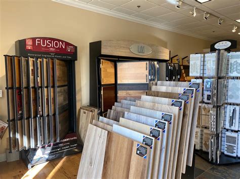 Designer Floors By Nickel Tile in The Villages .